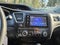 2015 Honda Civic Sedan SE