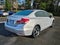 2015 Honda Civic Sedan SE