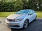 2015 Honda Civic Sedan SE