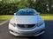 2015 Honda Civic Sedan SE