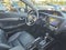 2015 Honda Civic Sedan EX-L