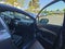 2015 Honda Civic Sedan EX-L
