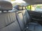 2015 Honda Civic Sedan EX-L
