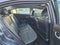 2015 Honda Civic Sedan EX-L