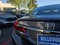 2015 Honda Civic Sedan EX-L