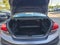 2015 Honda Civic Sedan EX-L