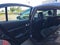 2015 Honda Civic Sedan EX-L