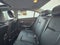 2015 Honda Civic Sedan EX-L
