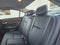 2015 Honda Civic Sedan EX-L