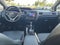 2015 Honda Civic Sedan EX-L