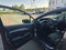 2015 Honda Civic Sedan EX-L