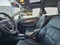 2015 Honda Civic Sedan EX-L