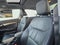 2015 Honda Civic Sedan EX-L