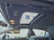 2015 Honda Civic Sedan EX-L