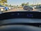 2015 Honda Civic Sedan EX-L