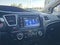 2015 Honda Civic Sedan EX-L