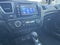 2015 Honda Civic Sedan EX-L