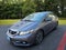 2015 Honda Civic Sedan EX-L