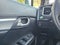 2015 Honda Civic Sedan EX-L