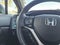 2015 Honda Civic Sedan EX-L