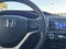 2015 Honda Civic Sedan EX-L