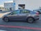 2015 Honda Civic Sedan EX-L