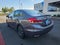 2015 Honda Civic Sedan EX-L