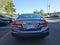 2015 Honda Civic Sedan EX-L