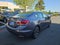 2015 Honda Civic Sedan EX-L