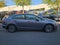 2015 Honda Civic Sedan EX-L