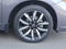2015 Honda Civic Sedan EX-L