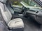 2017 Honda Civic Sedan EX-T
