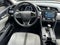 2017 Honda Civic Sedan EX-T