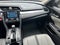 2017 Honda Civic Sedan EX-T