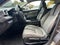 2017 Honda Civic Sedan EX-T