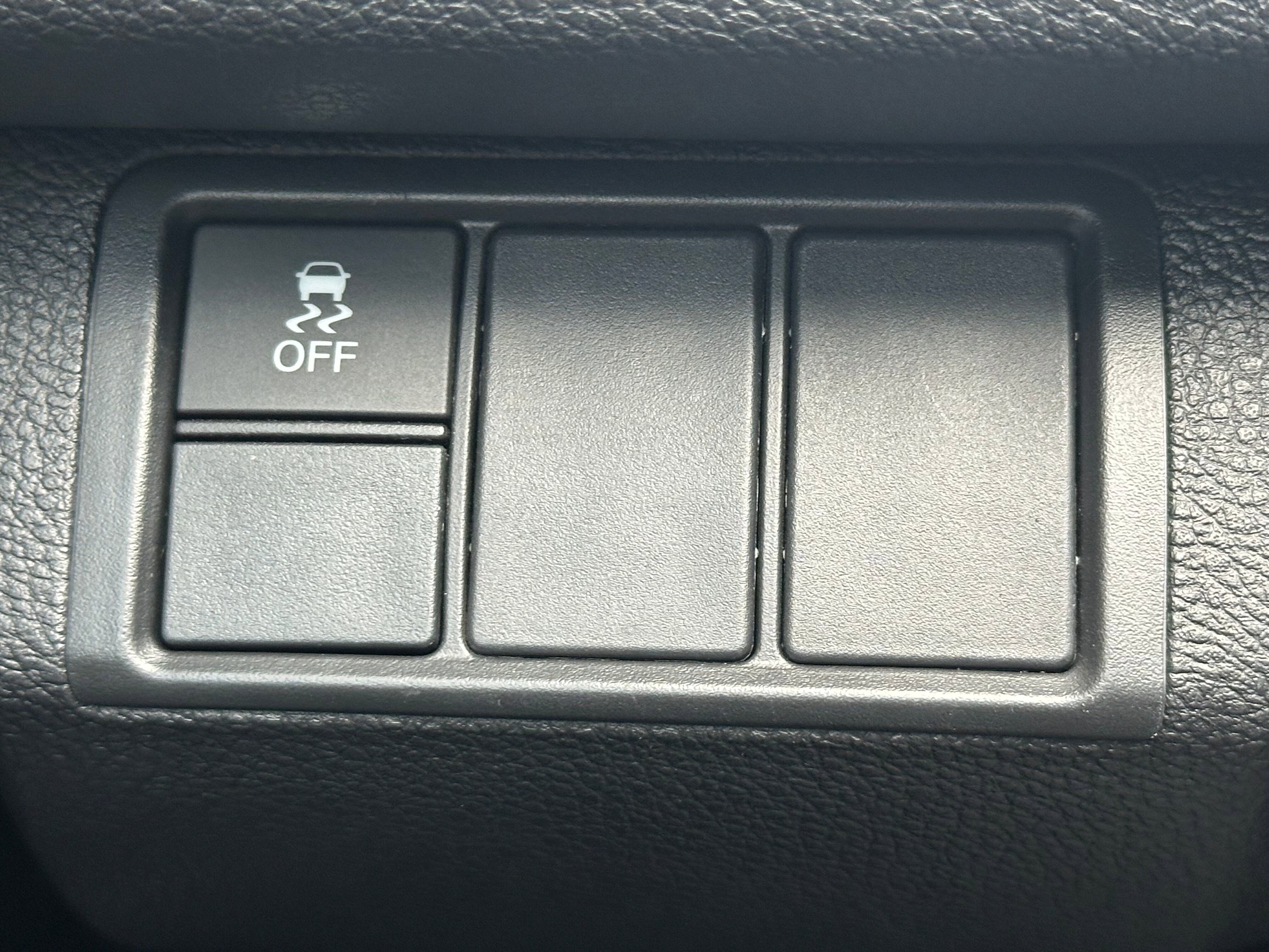 2017 Honda Civic Sedan EX-T