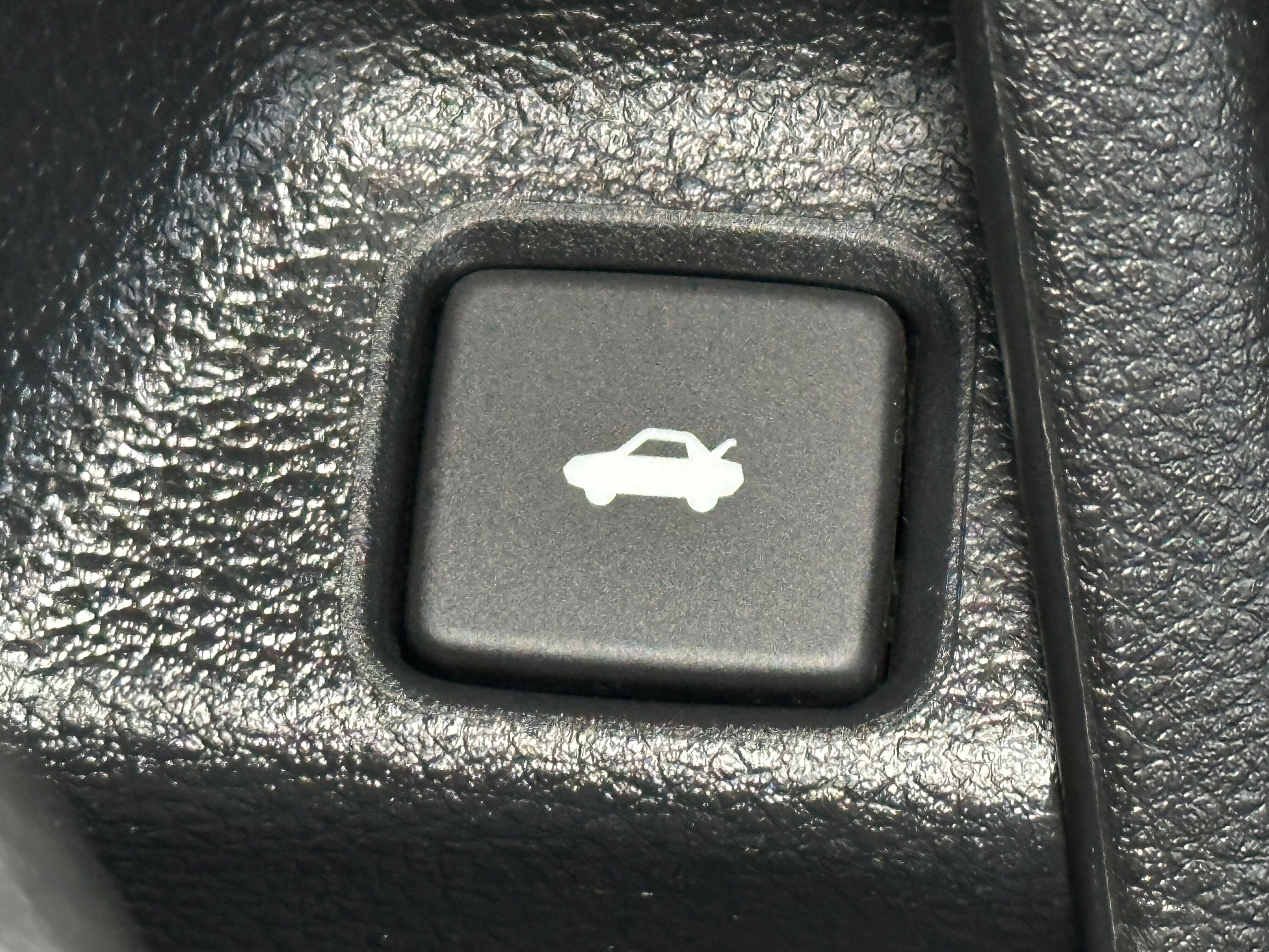 2017 Honda Civic Sedan EX-T