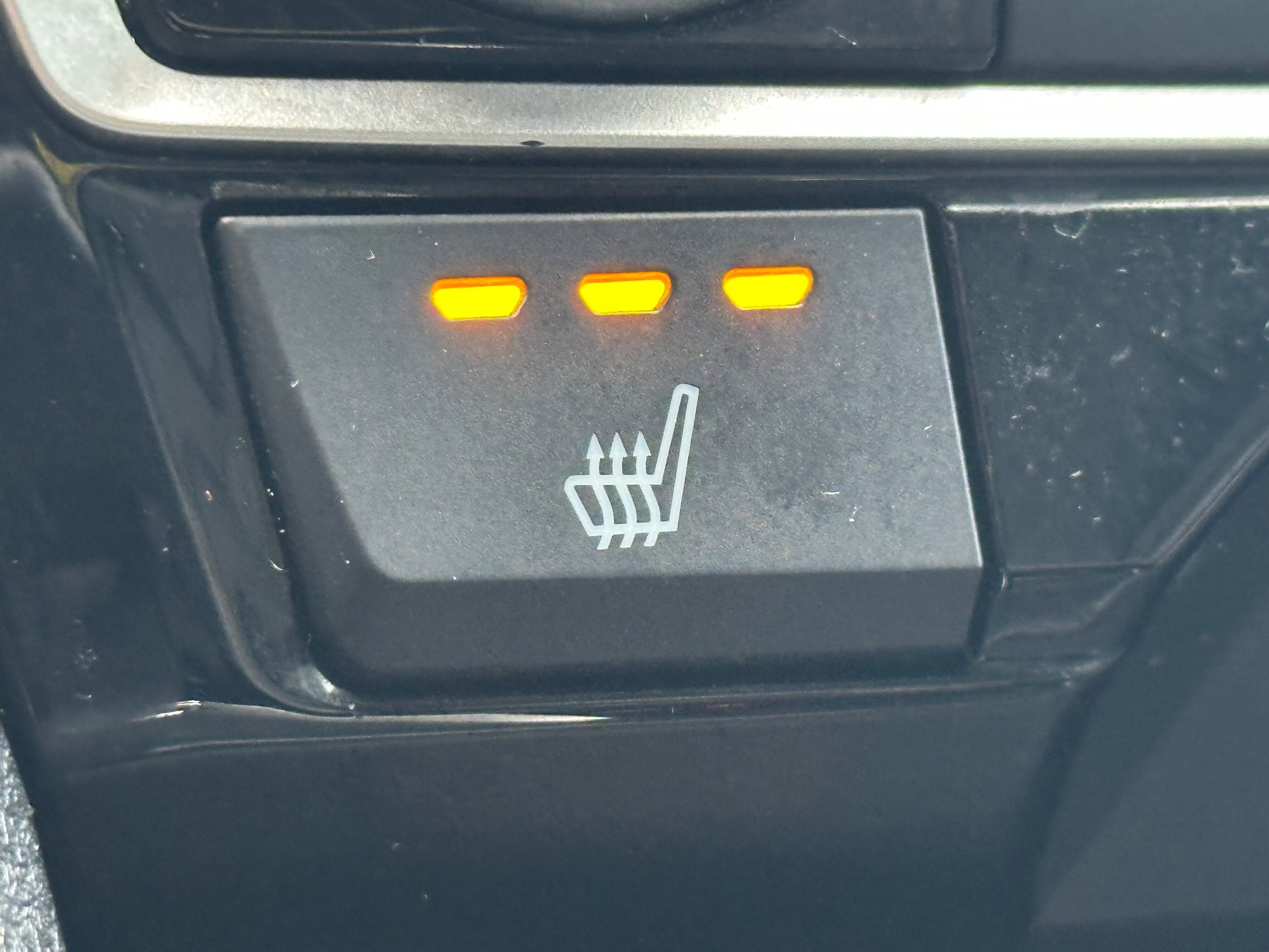 2017 Honda Civic Sedan EX-T