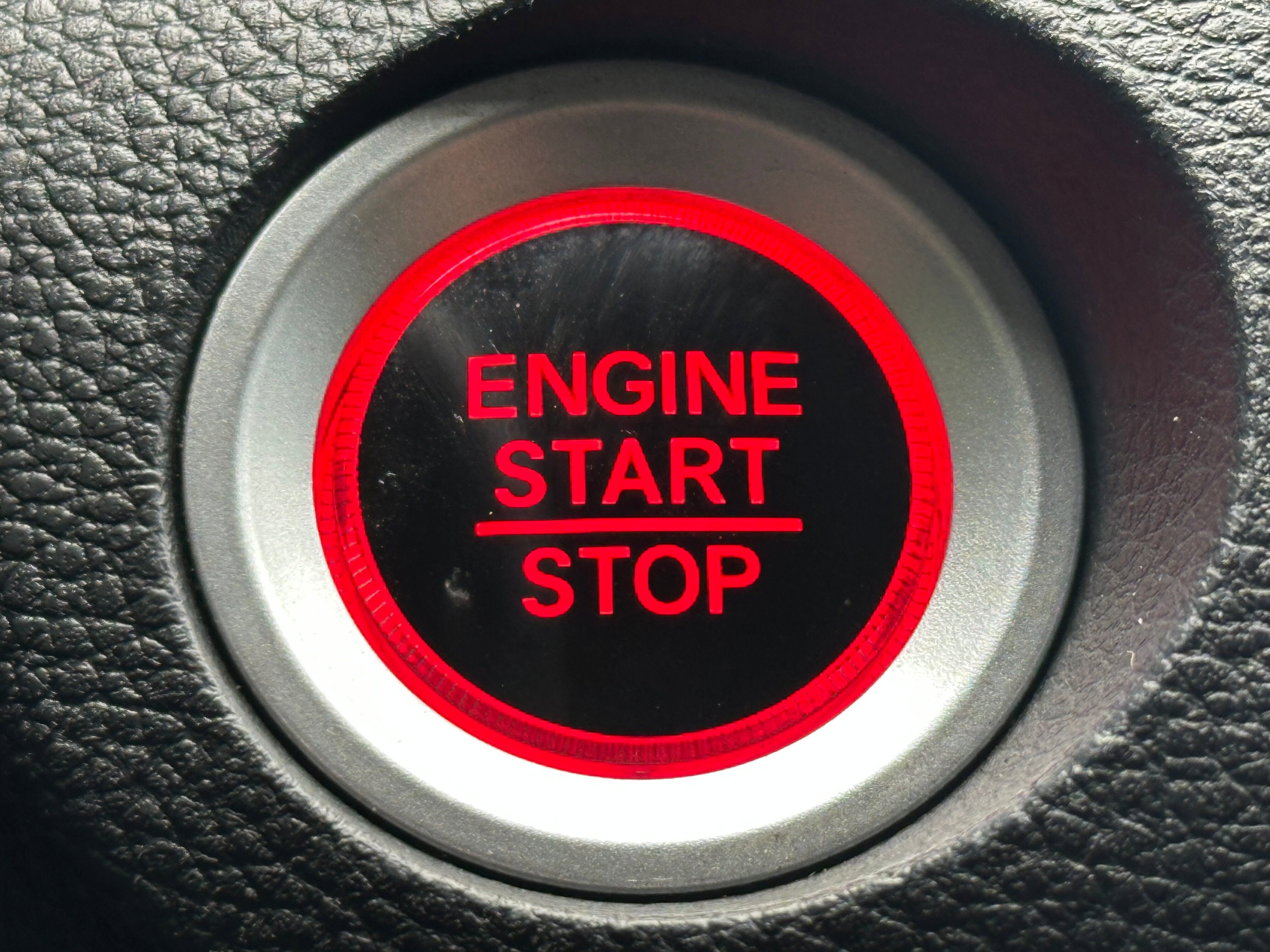 2017 Honda Civic Sedan EX-T