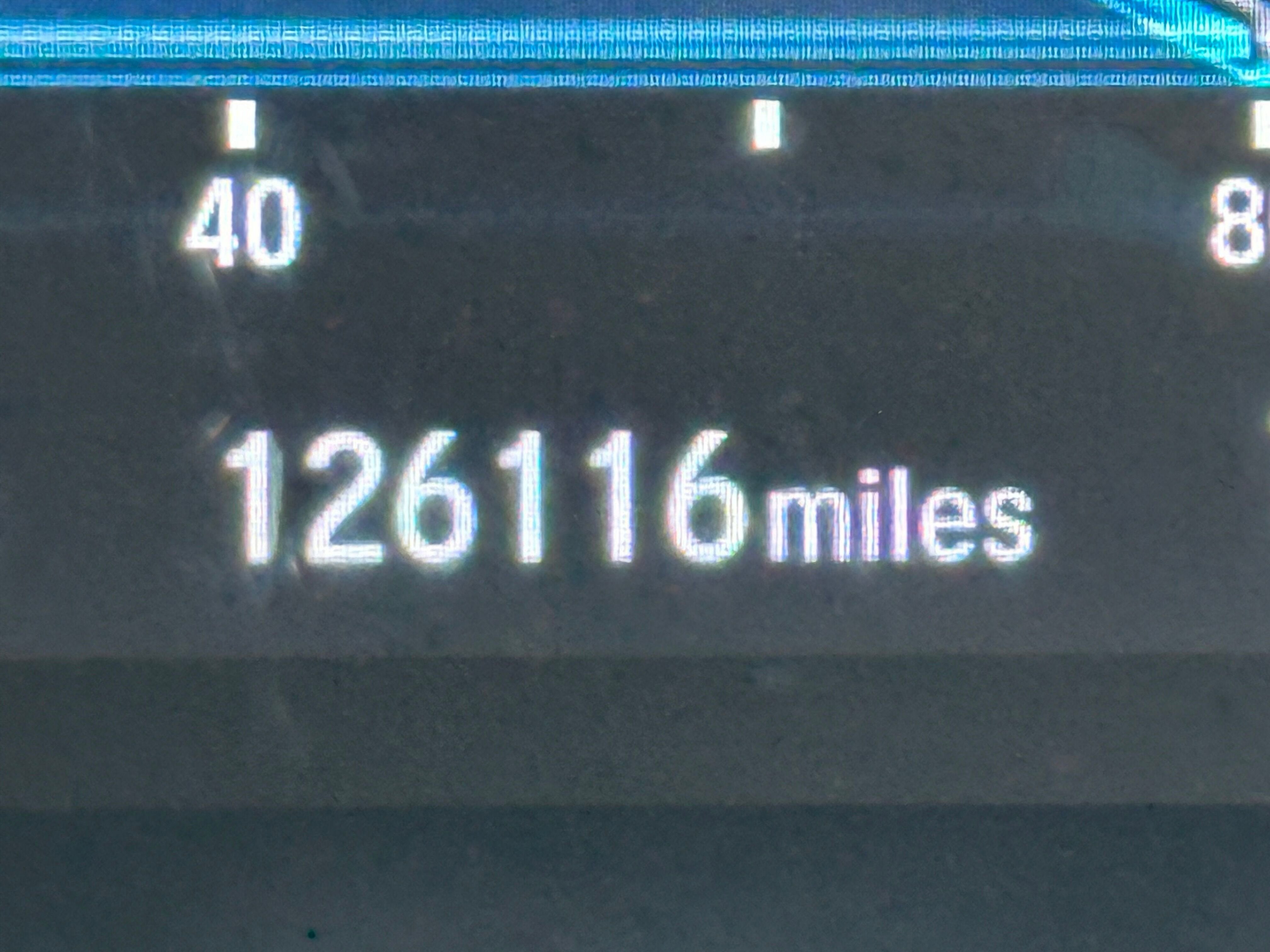 2017 Honda Civic Sedan EX-T