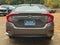2017 Honda Civic Sedan EX-T