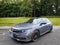 2020 Honda Civic Sedan LX
