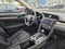 2021 Honda Civic Sedan LX