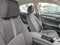 2021 Honda Civic Sedan LX