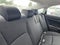 2021 Honda Civic Sedan LX