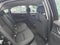 2021 Honda Civic Sedan LX
