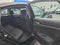 2021 Honda Civic Sedan LX