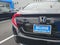 2021 Honda Civic Sedan LX