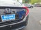 2021 Honda Civic Sedan LX