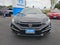 2021 Honda Civic Sedan LX